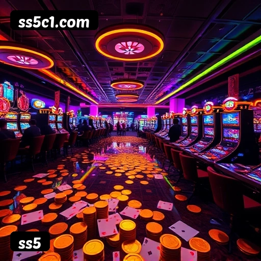 Dúvidas frequentes sobre apostas esportivas na ss5