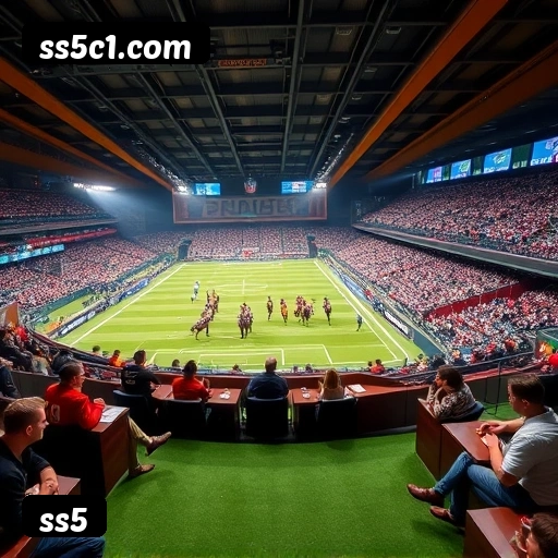 ss5 multi dispositivo