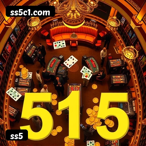 Checklist para avaliar a plataforma ss5