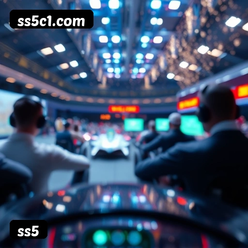 Aviator crash game ss5