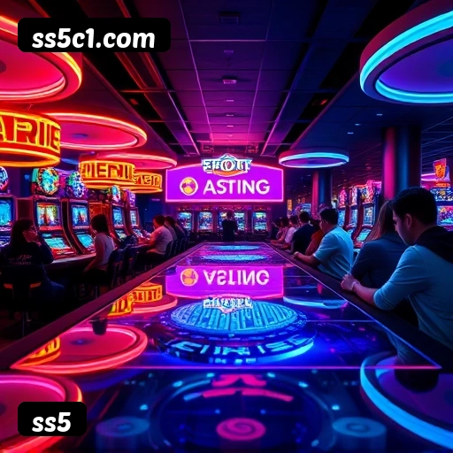 Desempenho do app ss5 em diferentes aparelhos