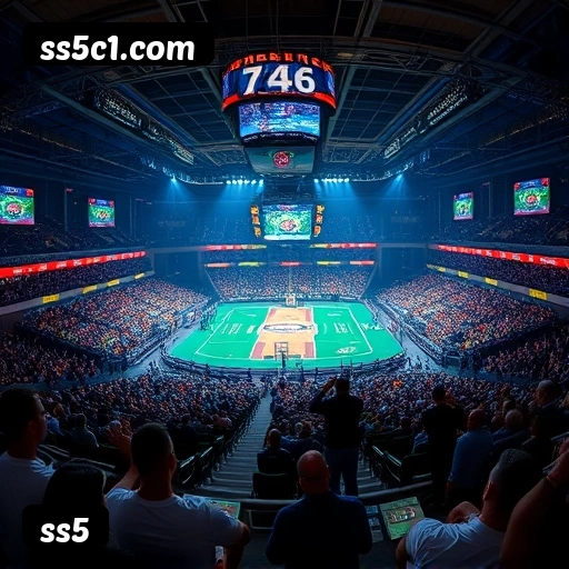 Configurações úteis dentro do app ss5