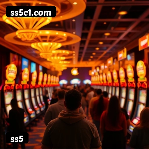 Central de dúvidas rápidas sobre o app ss5