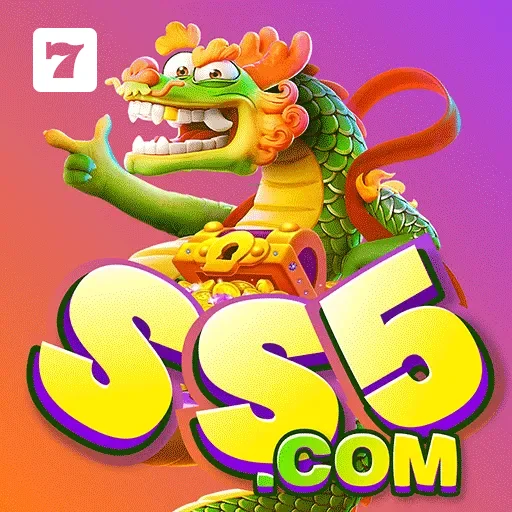 Slots ss5 - Sweet Bonanza e caça-níqueis populares