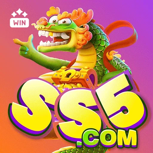 Ganhar e sacar na ss5